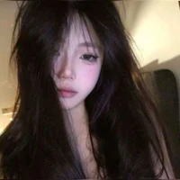 มิ้น(เพื่อน น.อ)