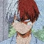 todoroki