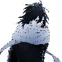 profesor//aisawa