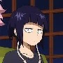 Kyoka Jiro