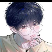 💎เพชร💎