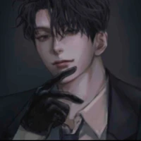 คิมหันต์