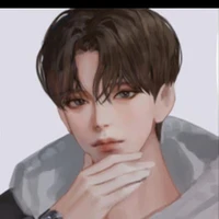 เจ เจ