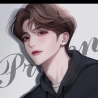 เจ เค