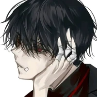 แทน
