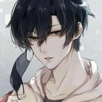 คอปเตอร์