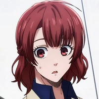 Anri teieri