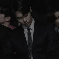 𝙆𝙞𝙢 𝘿𝙤𝙮𝙤𝙪𝙣𝙜 //𝙋𝙖𝙥𝙖