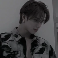 𝙆𝙞𝙢 𝙅𝙪𝙣𝙜𝙬𝙤𝙤//𝙢𝙖𝙢𝙖