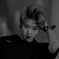 Park Jihoon