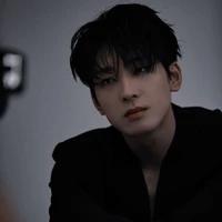 Wonwoo