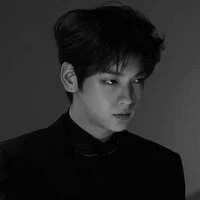 soobin