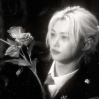 Felix Yongbok Lee