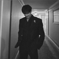 Hwang Christopher Bang 