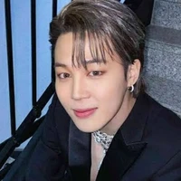jimin 
