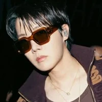 Jhope 