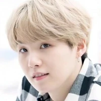 suga