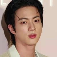 Jin
