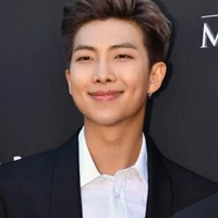 RM