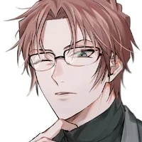 โอกิยะ สุบารุ