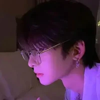 พายุ [พอ.+อาจารย์มัธยม]