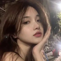 ฟาง [แฟนนอ.]
