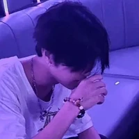 แซน [นอ.+อริเก่าพอ.]