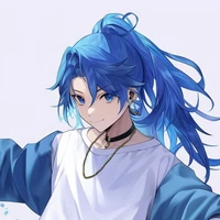 y/n aoi
