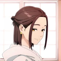 kotoha