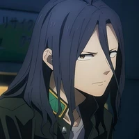 sugishita