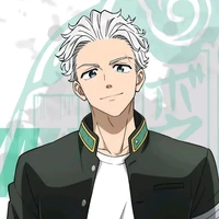 umemiya hajime