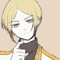 sako