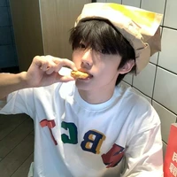 เซ้หลิ่ว(พ.ค.ก)