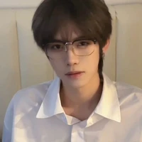ปิ๊วลีซุง(พ)