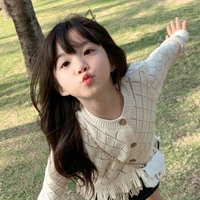 น.อ ตอนเด็ก