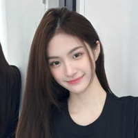 นาเดีย(เพื่อนน.อ)