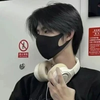 🗡️วิเวียณ🗡️ [น.อ.]