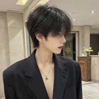 🗡️นิว🗡️ [เพื่อน น.อ.]