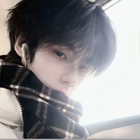 🗡️เฮลลิ🗡️ [เพื่อน น.อ.]