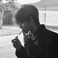 🗡️คาเอล🗡️ [เพื่อน พ.อ.]