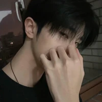 🗡️ซีน🗡️ [พ.อ]