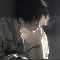 🗡️โซล🗡️ [พ.อ.]