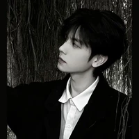 🗡️ลู๊ฟ🗡️ [เพื่อน พ.อ.]