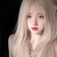 🗡️โรส🗡️ [แฟน น.อ./พ.อ.]