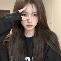 🗡️บริซ🗡️ [ตัวร้าย]