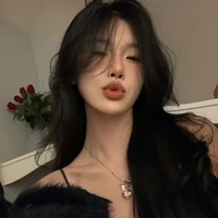 🗡️เกรซ🗡️ [ตัวร้าย]