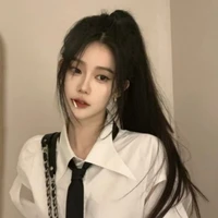 🗡️บิว🗡️ [ตัวร้าย]