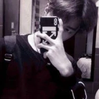 🗡️ไทเลอร์🗡️ [พ่อ น.อ.]