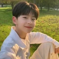 สายลม(ตอนเด็ก)