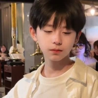 ฟีฟ่า(ตอนเด็ก)